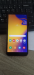 Samsung j6 plus